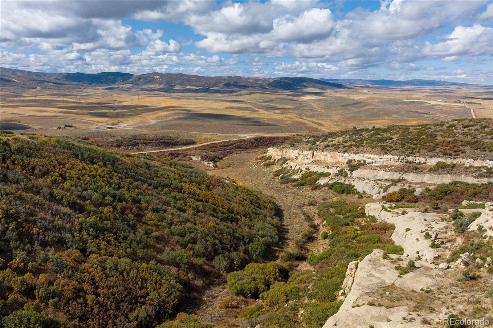 MLS Image #0 for 36180  county road 27 ,hayden, Colorado