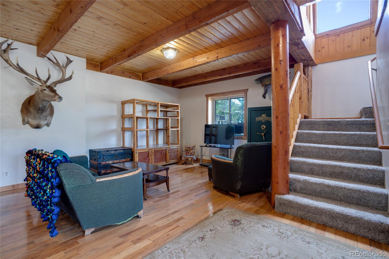 MLS Image #12 for 36180  county road 27 ,hayden, Colorado