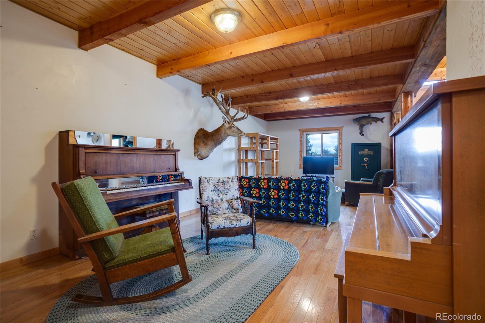 MLS Image #13 for 36180  county road 27 ,hayden, Colorado