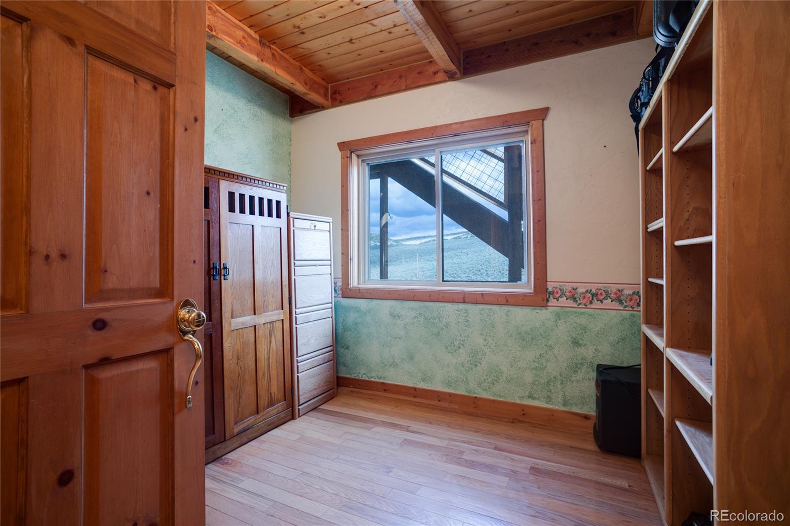 MLS Image #15 for 36180  county road 27 ,hayden, Colorado