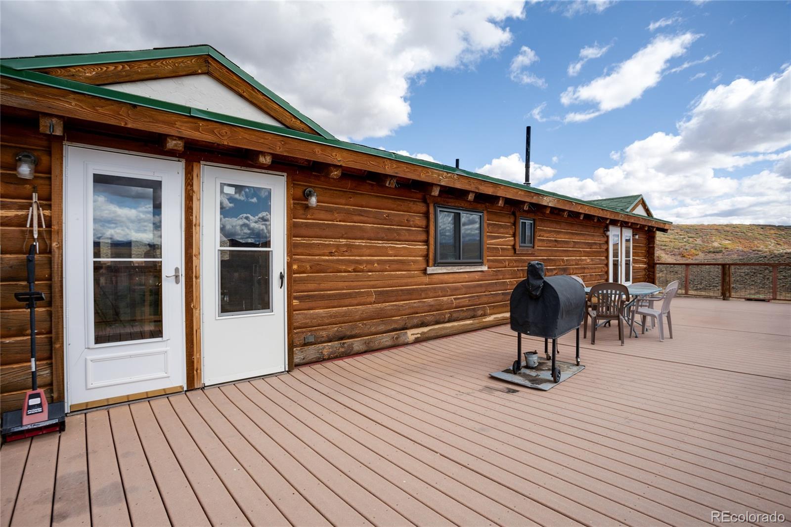 MLS Image #18 for 36180  county road 27 ,hayden, Colorado