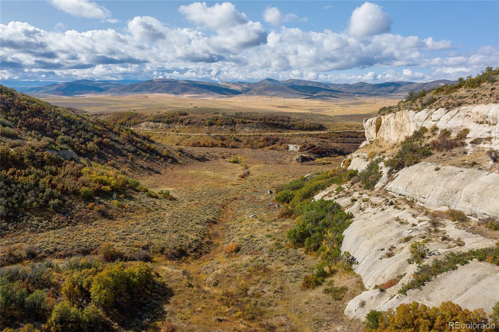 MLS Image #26 for 36180  county road 27 ,hayden, Colorado