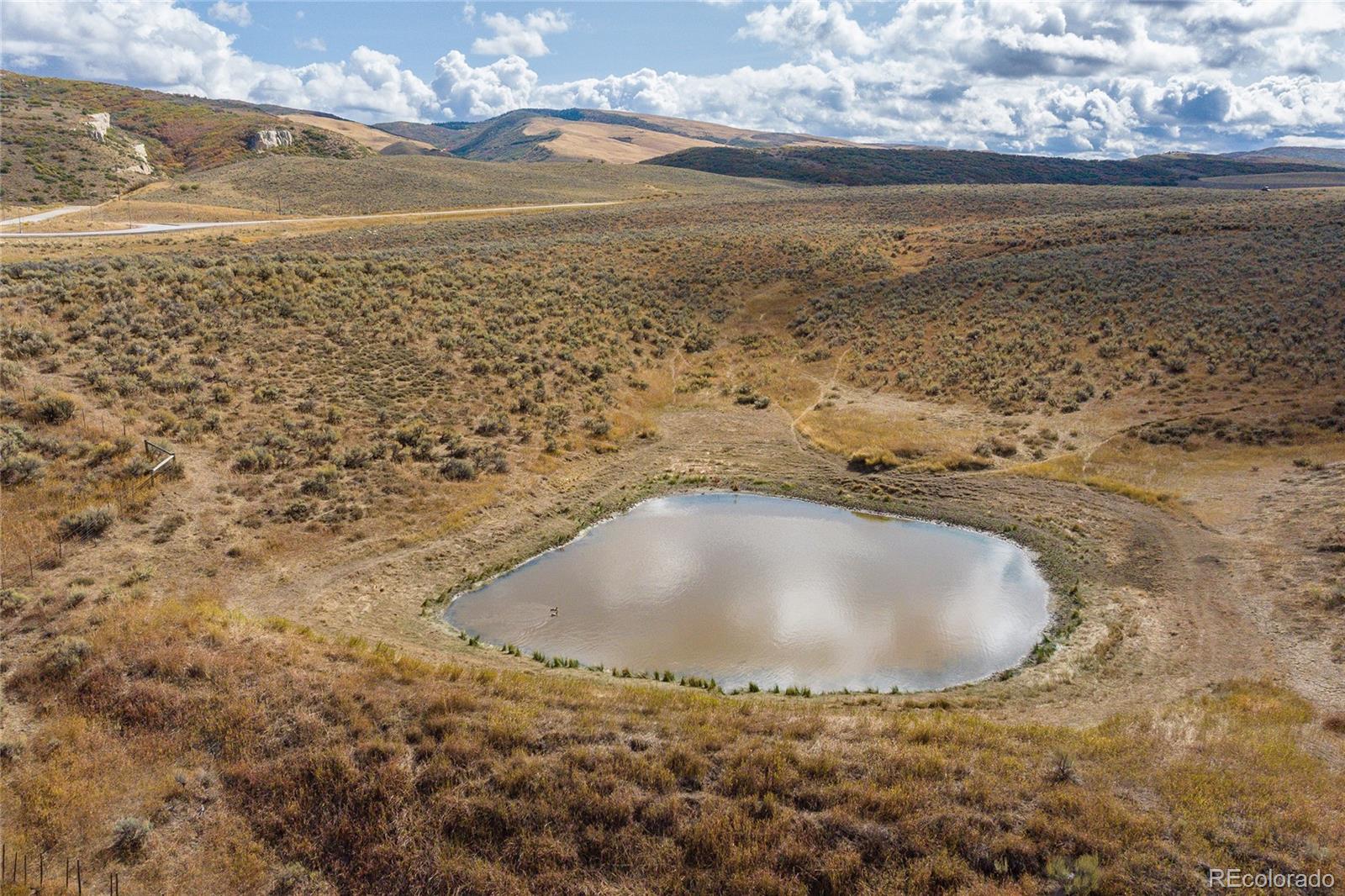 MLS Image #29 for 36180  county road 27 ,hayden, Colorado