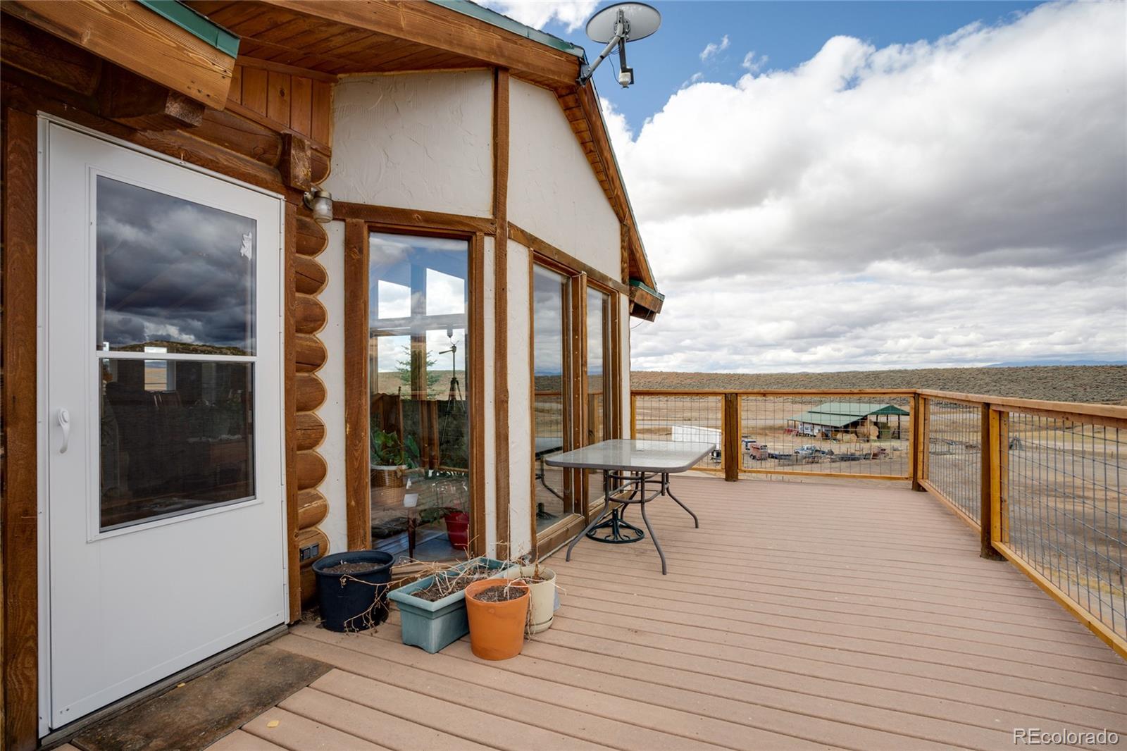 MLS Image #3 for 36180  county road 27 ,hayden, Colorado