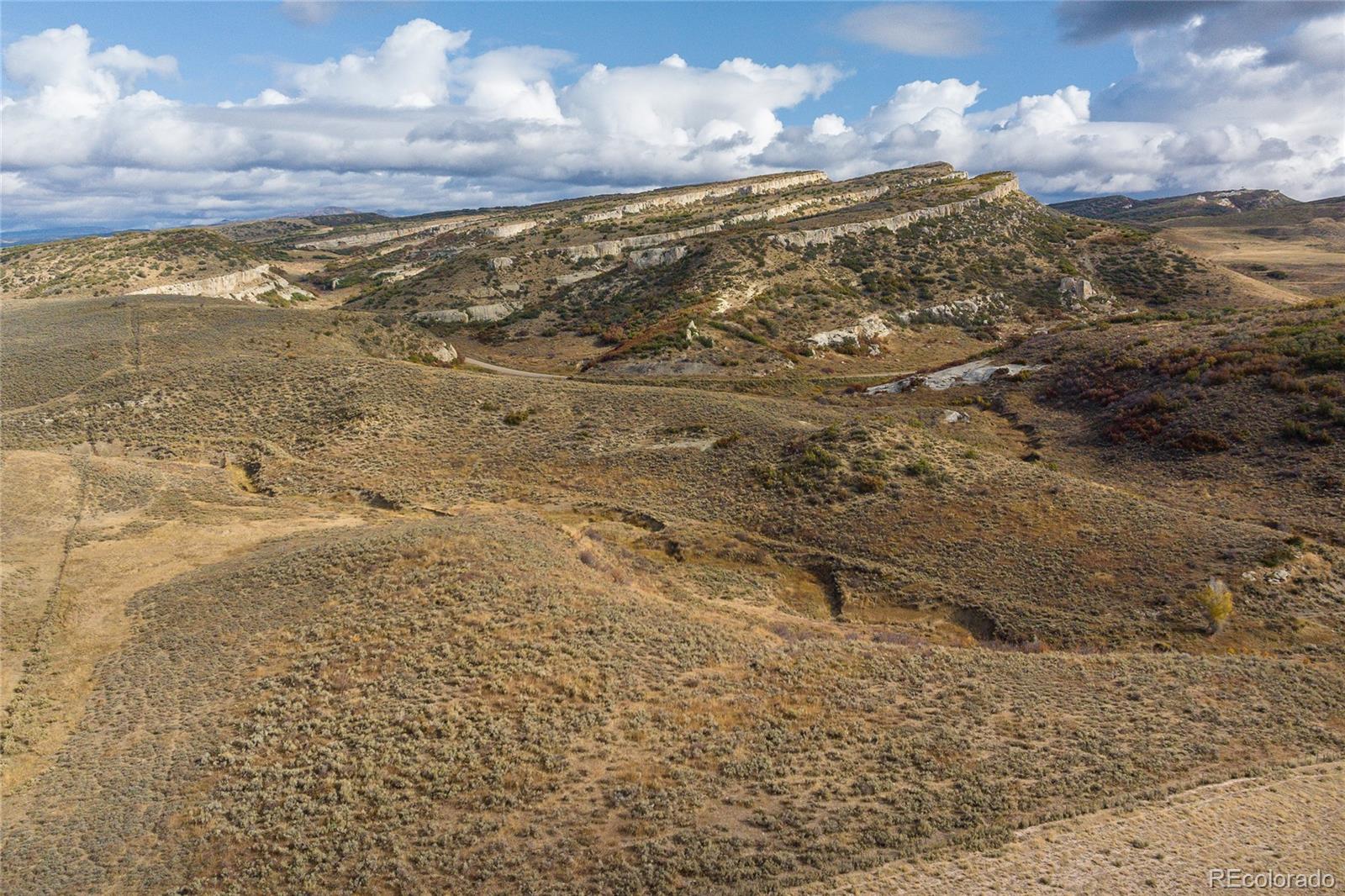 MLS Image #30 for 36180  county road 27 ,hayden, Colorado