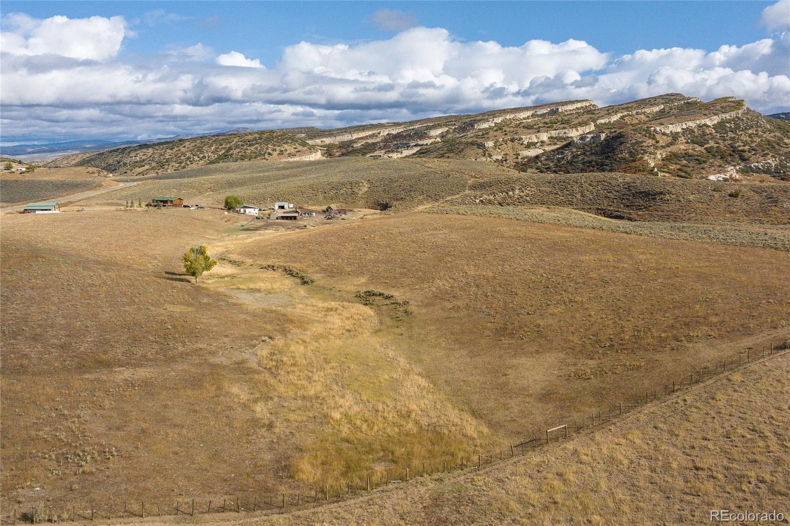 MLS Image #33 for 36180  county road 27 ,hayden, Colorado