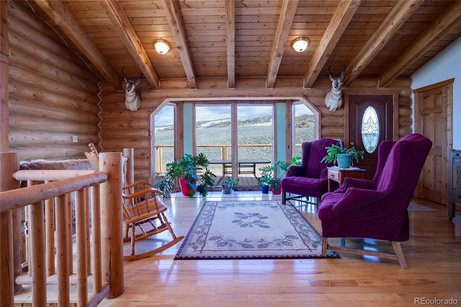 MLS Image #4 for 36180  county road 27 ,hayden, Colorado