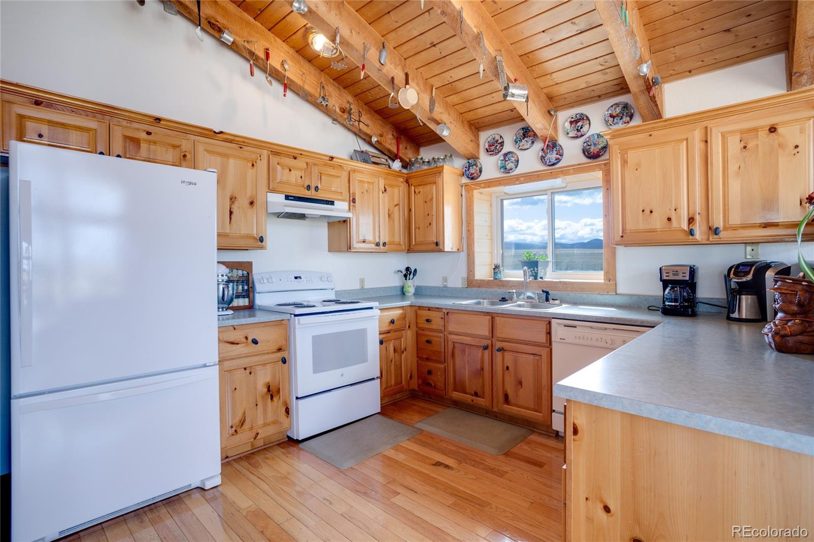 MLS Image #7 for 36180  county road 27 ,hayden, Colorado