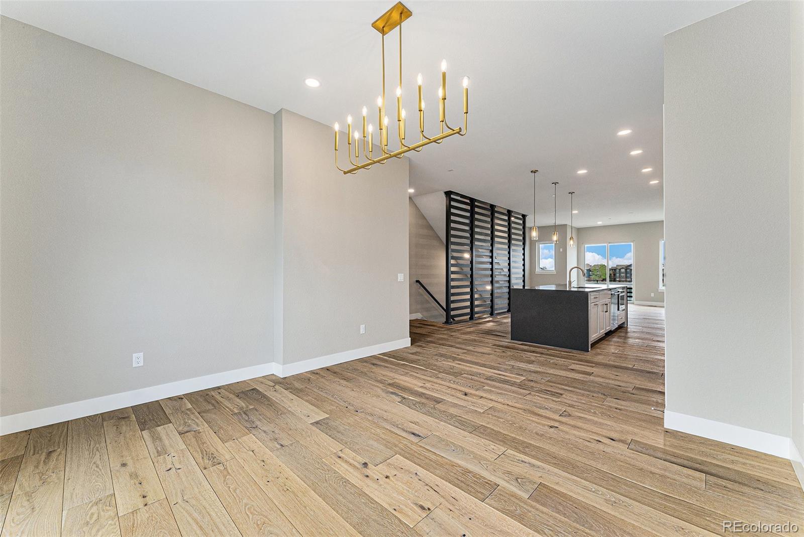 MLS Image #12 for 2323  lakeshore lane,superior, Colorado