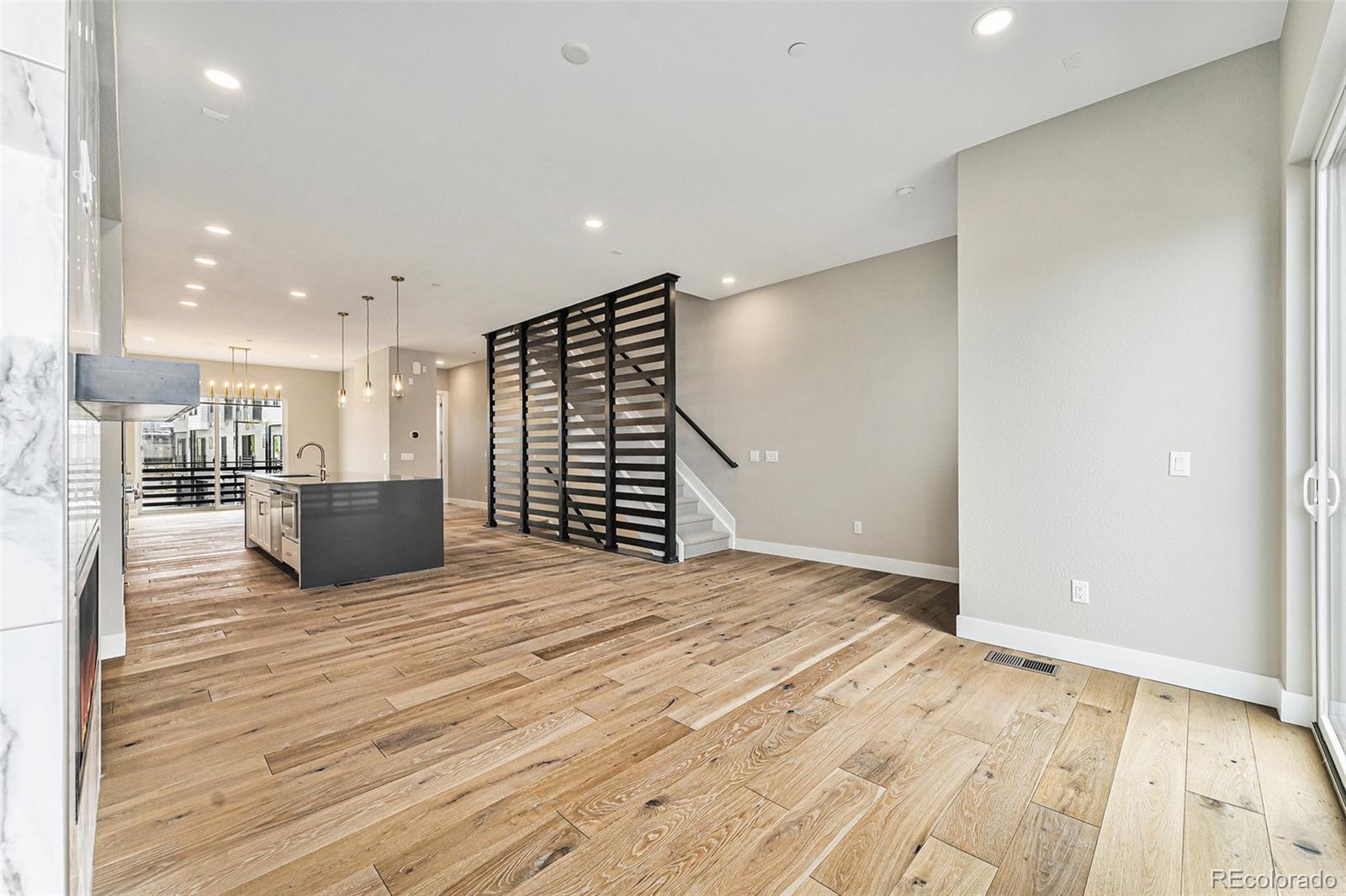 MLS Image #13 for 2323  lakeshore lane,superior, Colorado