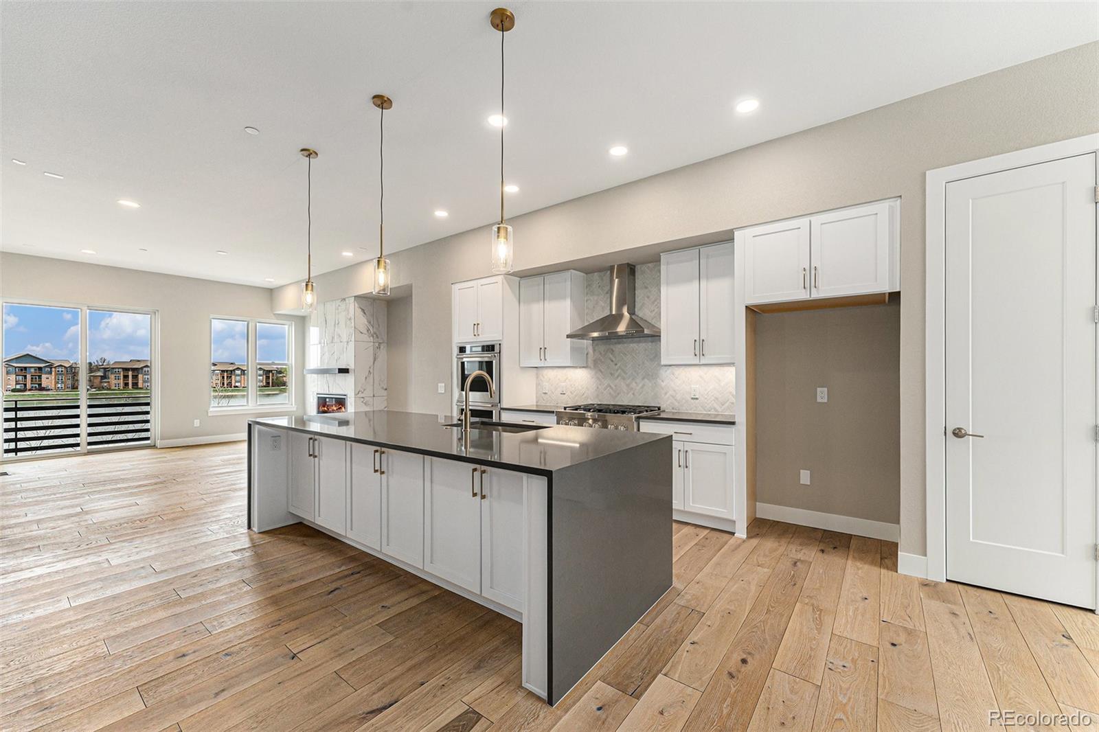 MLS Image #14 for 2323  lakeshore lane,superior, Colorado
