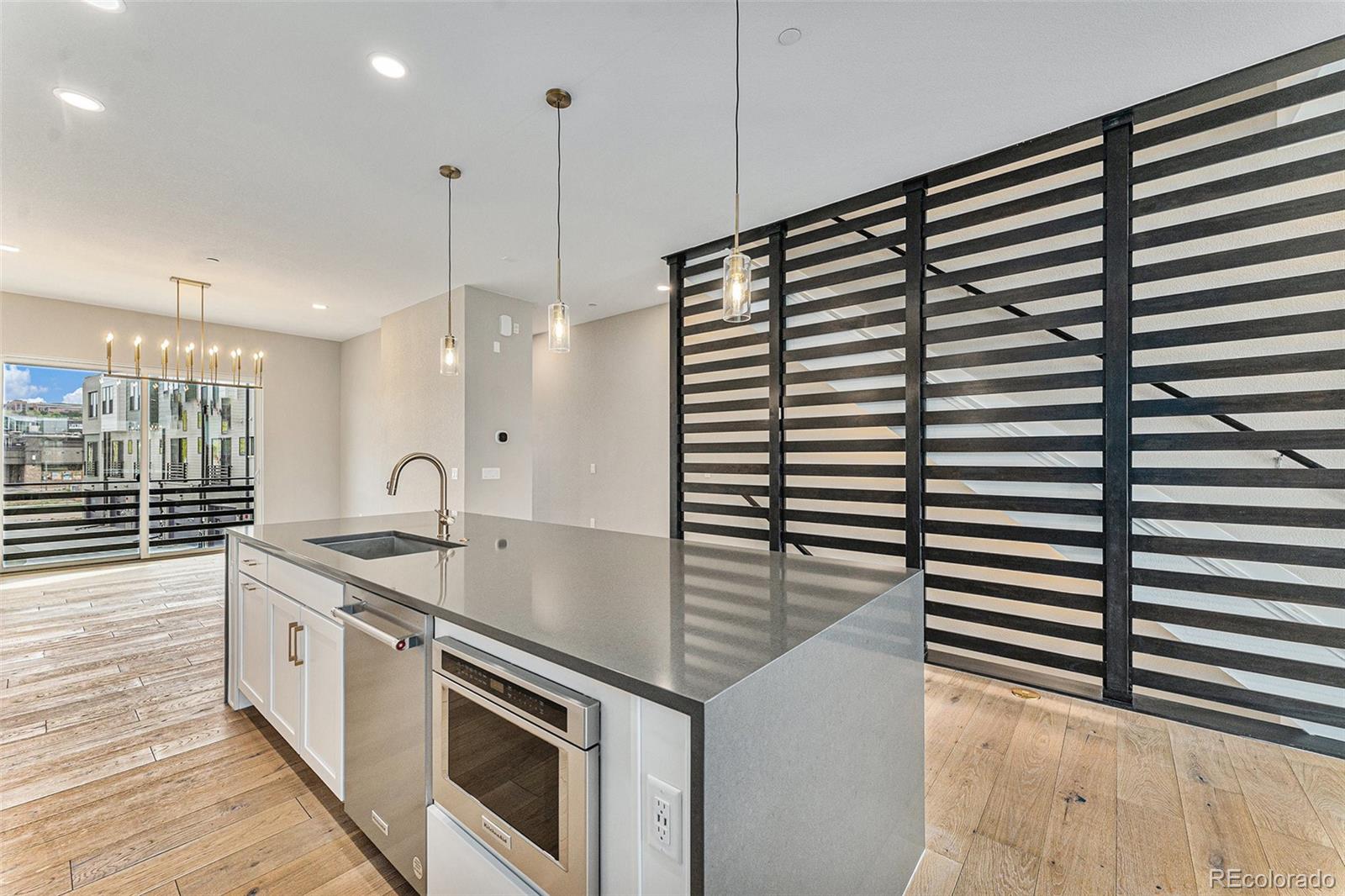 MLS Image #15 for 2323  lakeshore lane,superior, Colorado