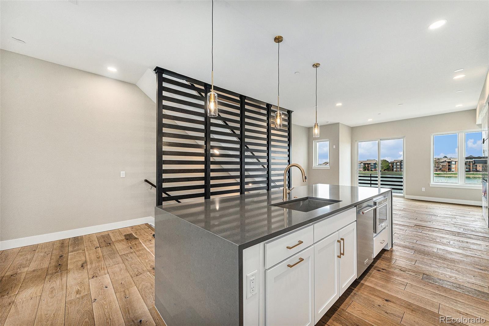 MLS Image #16 for 2323  lakeshore lane,superior, Colorado
