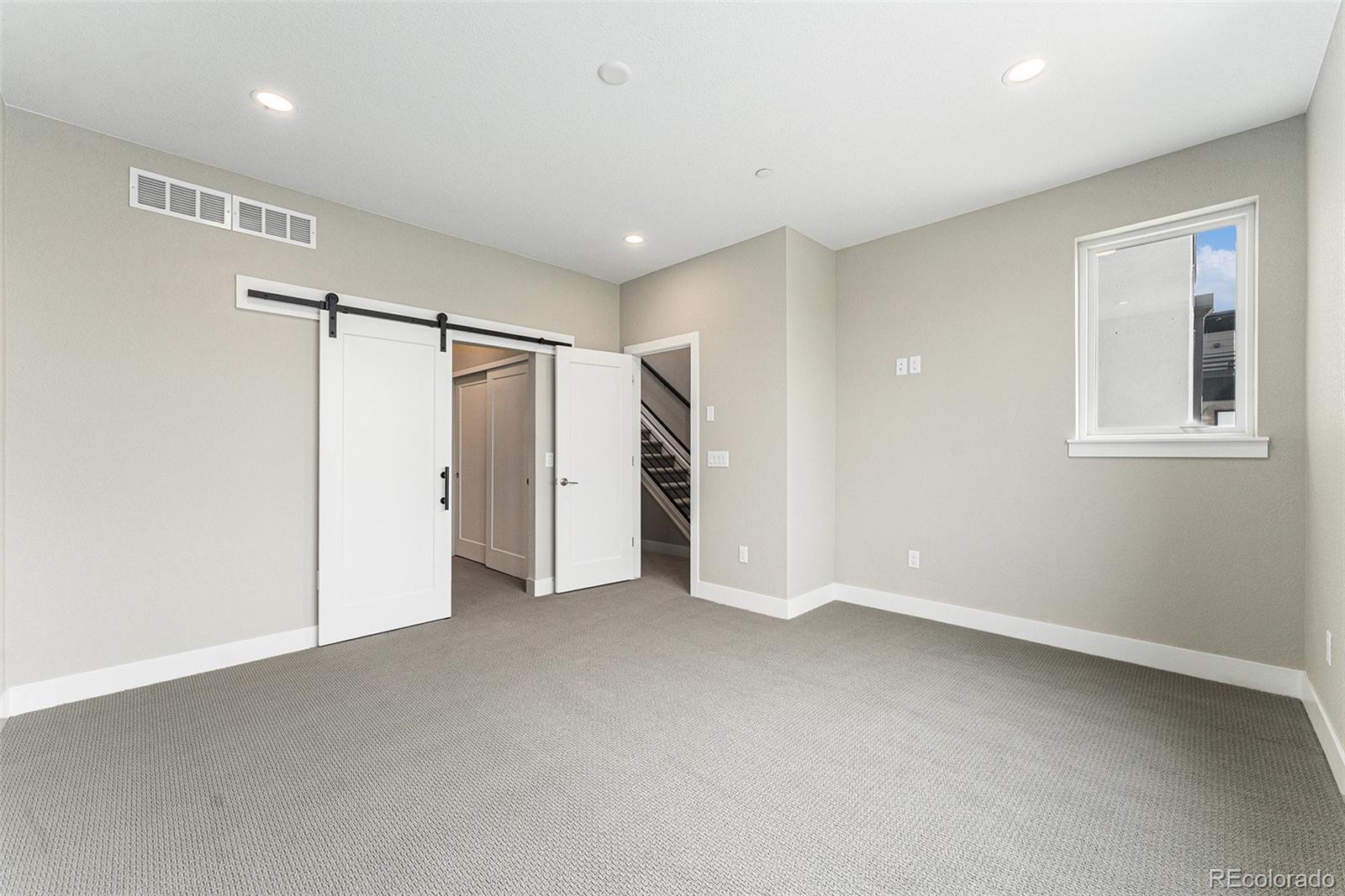 MLS Image #19 for 2323  lakeshore lane,superior, Colorado