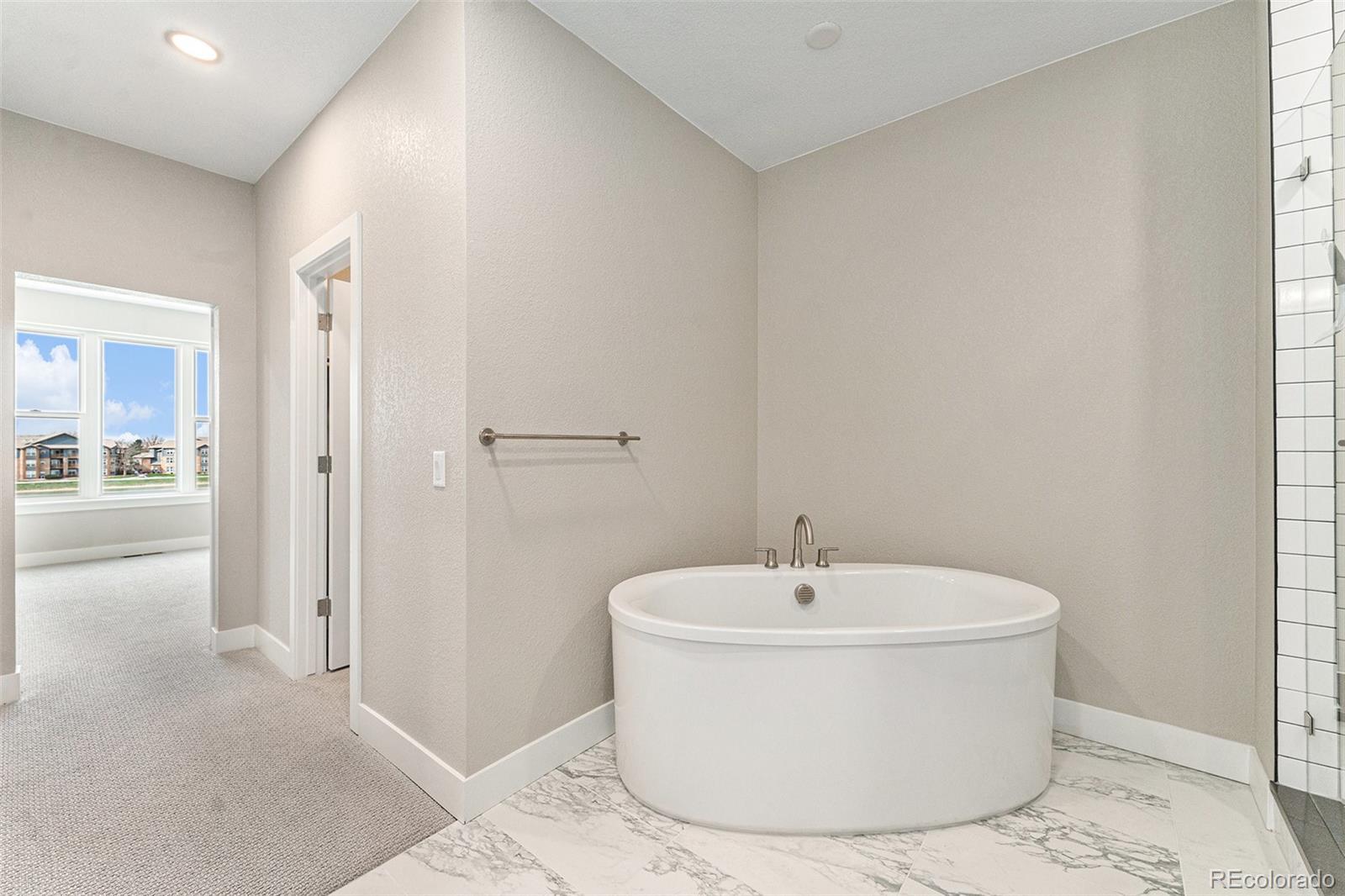 MLS Image #22 for 2323  lakeshore lane,superior, Colorado