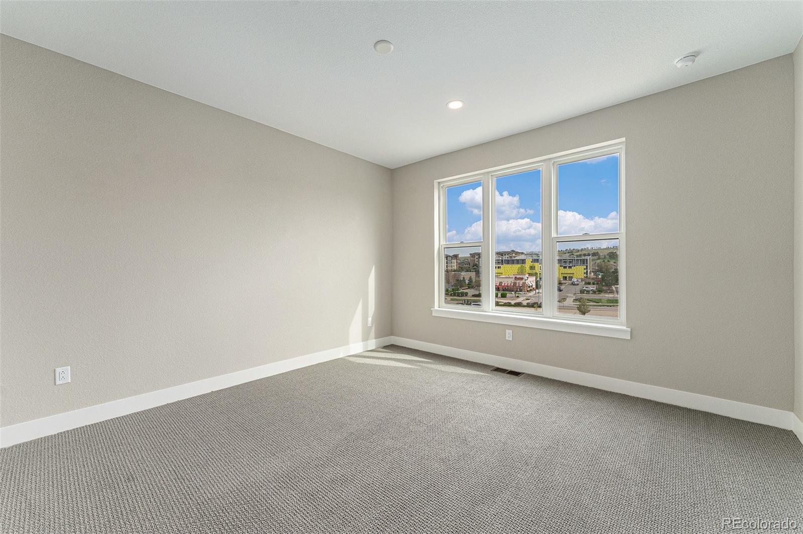 MLS Image #23 for 2323  lakeshore lane,superior, Colorado