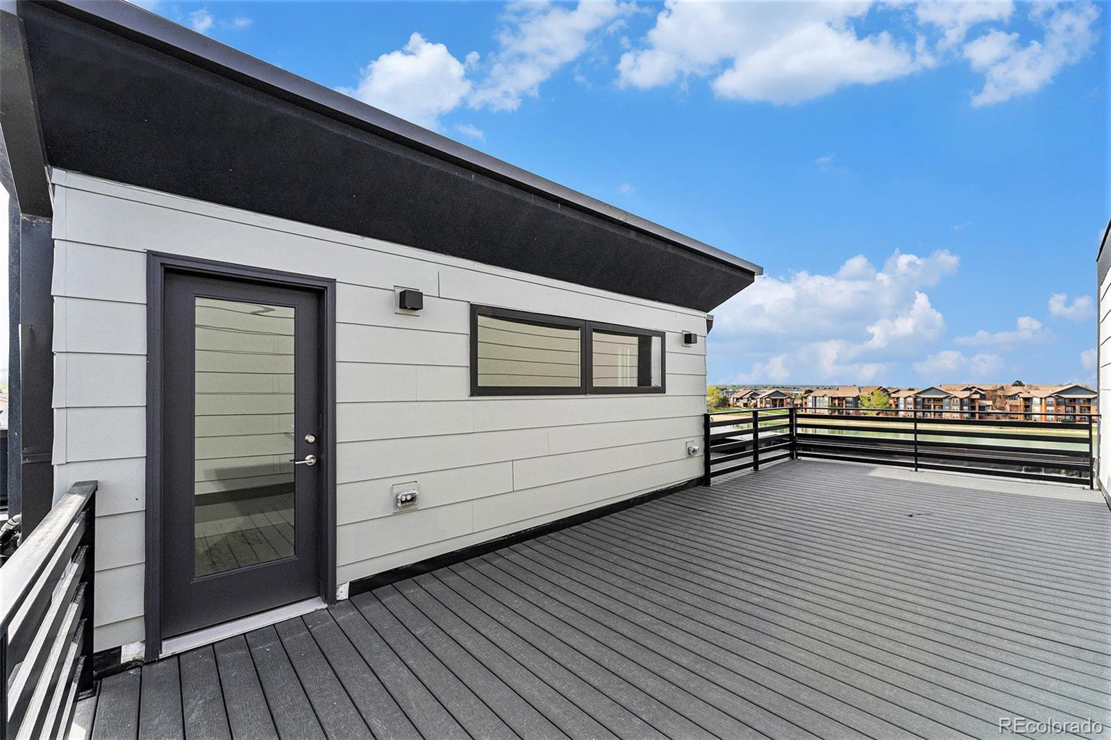 MLS Image #24 for 2323  lakeshore lane,superior, Colorado