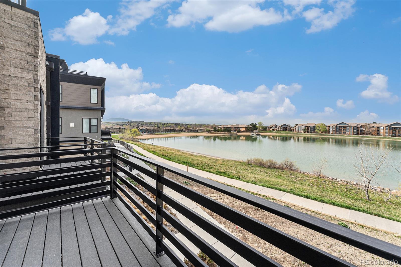 MLS Image #28 for 2323  lakeshore lane,superior, Colorado