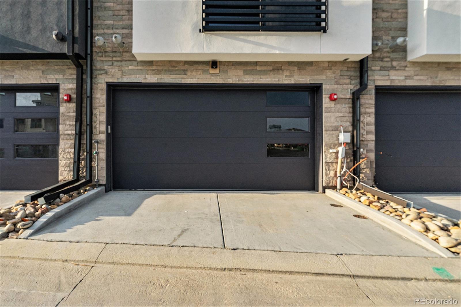 MLS Image #29 for 2323  lakeshore lane,superior, Colorado
