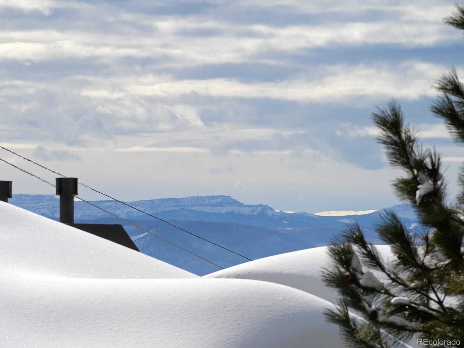 MLS Image #17 for 2215  storm meadows drive,steamboat springs, Colorado