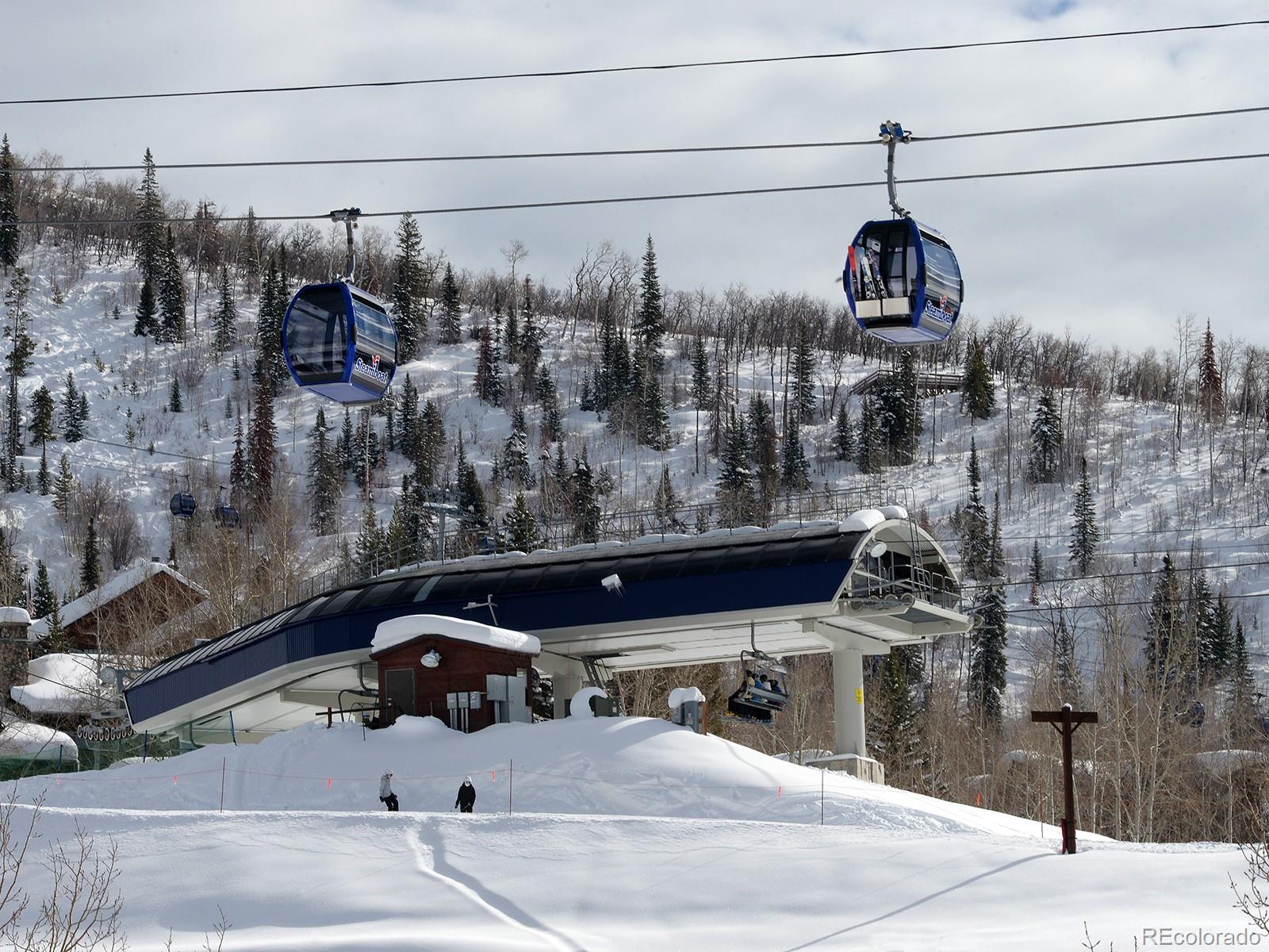 MLS Image #18 for 2215  storm meadows drive,steamboat springs, Colorado