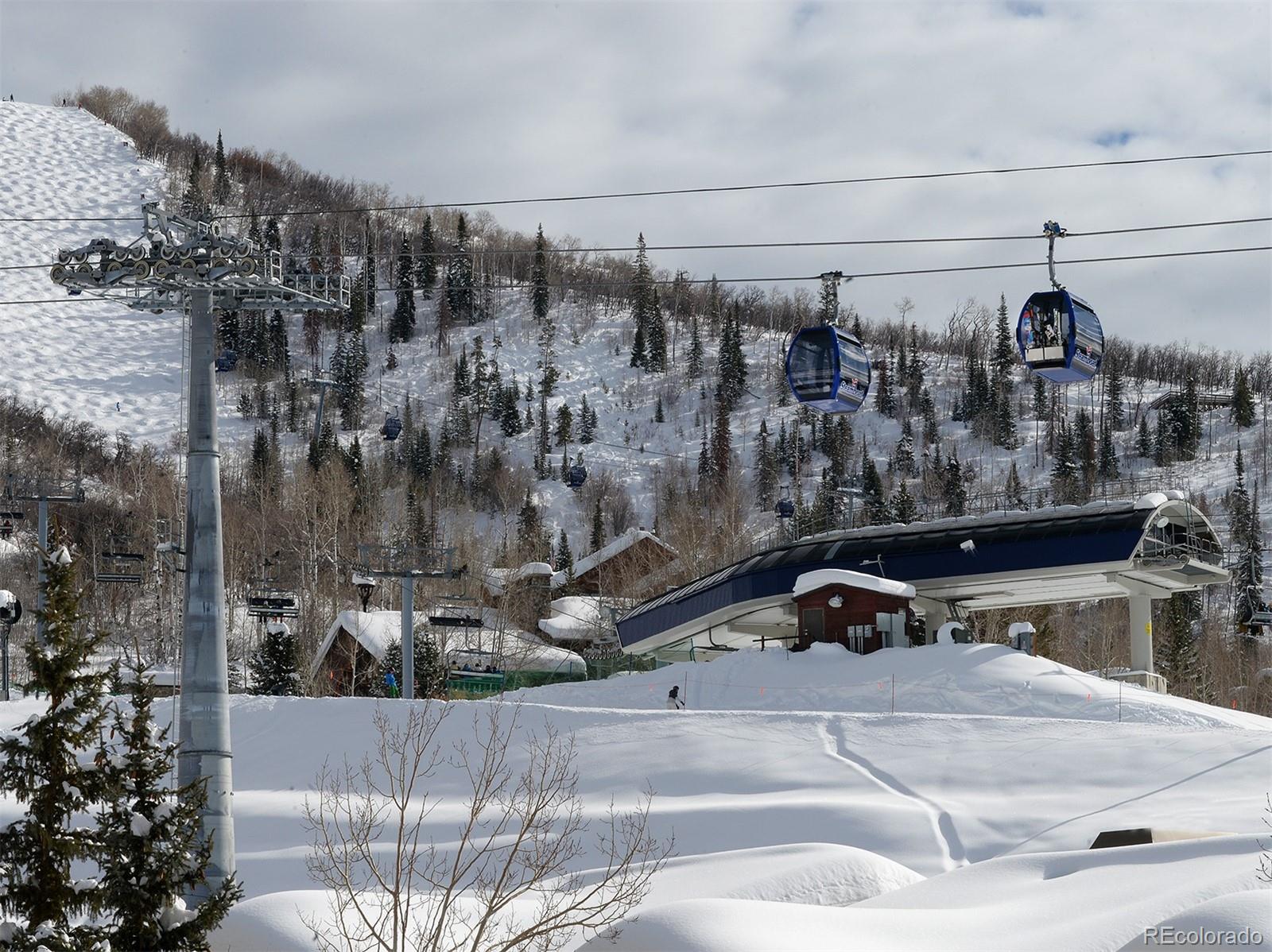 MLS Image #19 for 2215  storm meadows drive,steamboat springs, Colorado