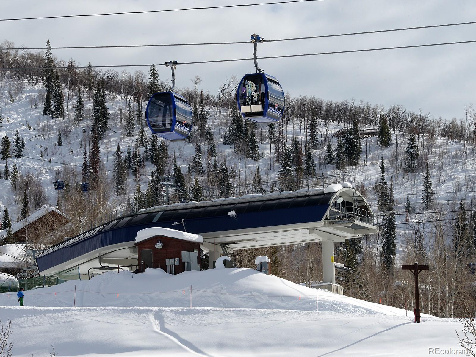 MLS Image #20 for 2215  storm meadows drive,steamboat springs, Colorado