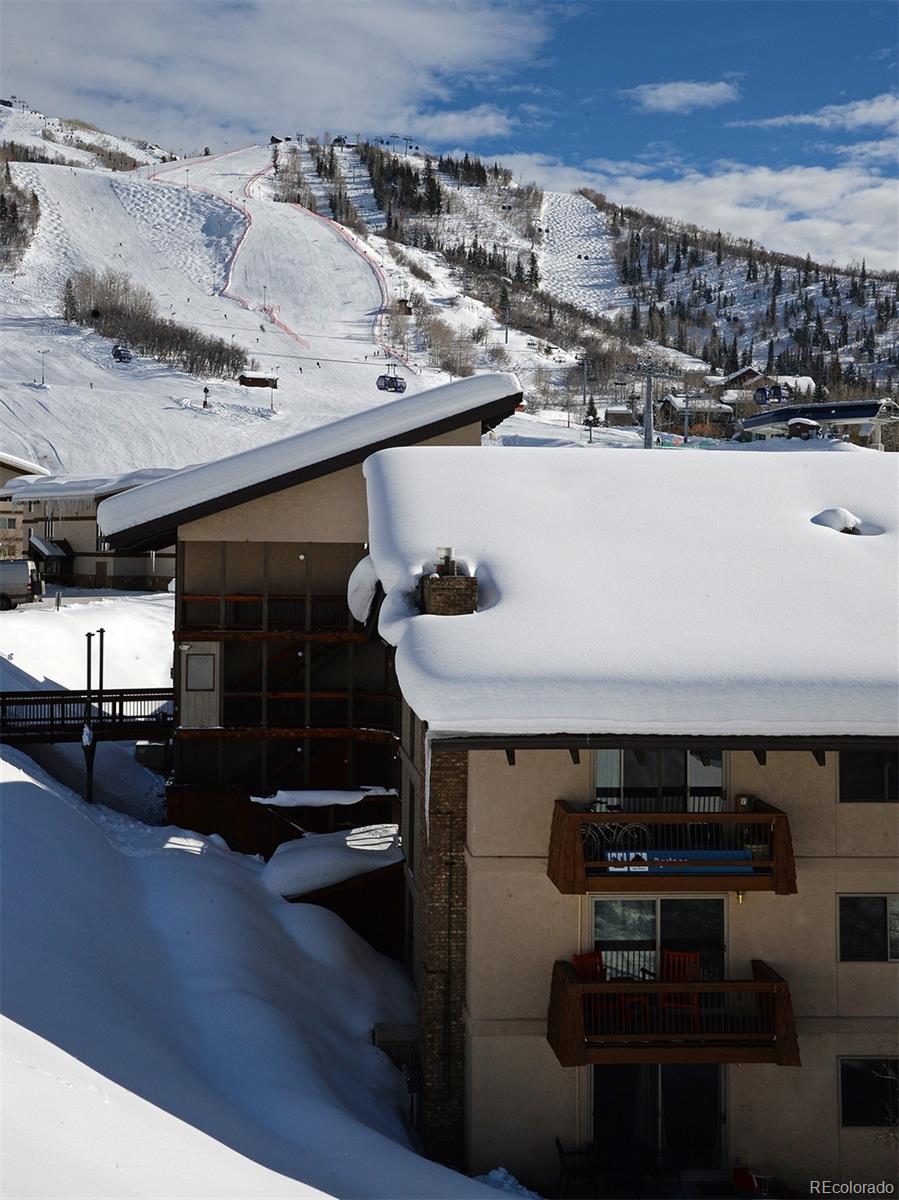 MLS Image #22 for 2215  storm meadows drive,steamboat springs, Colorado