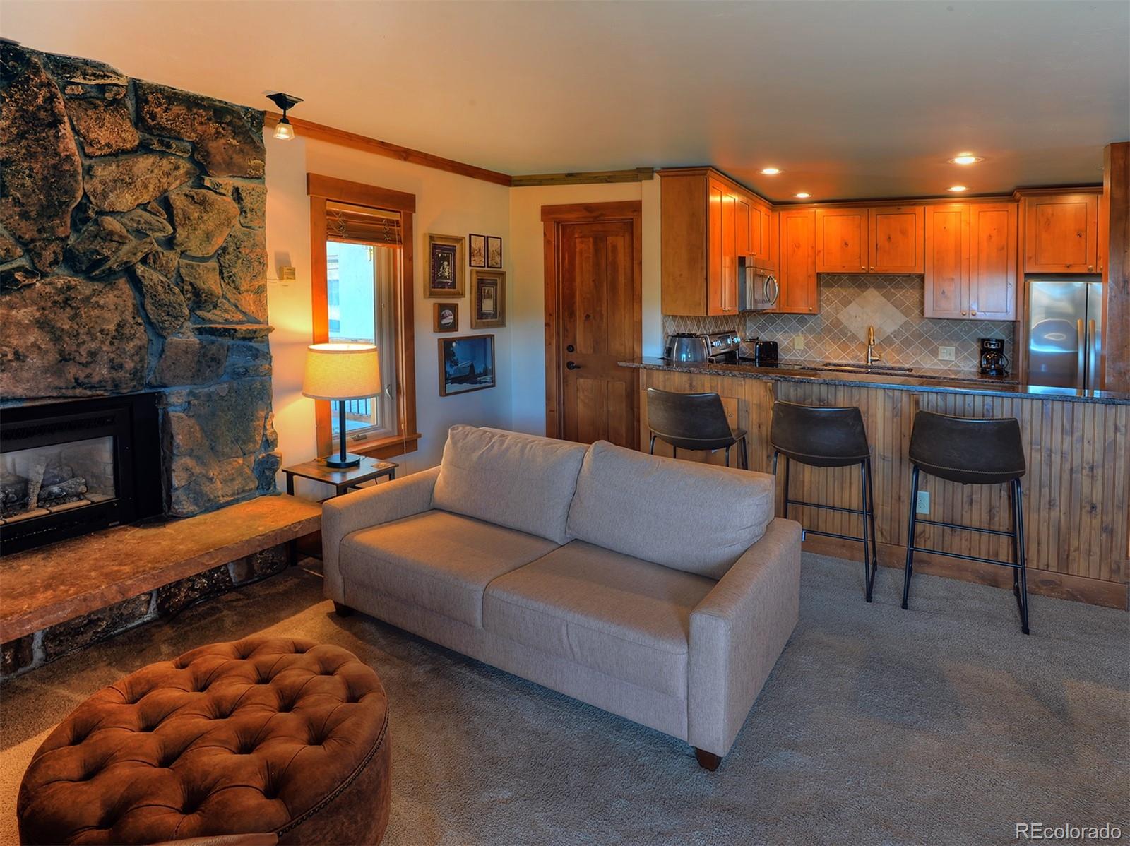 MLS Image #3 for 2215  storm meadows drive,steamboat springs, Colorado
