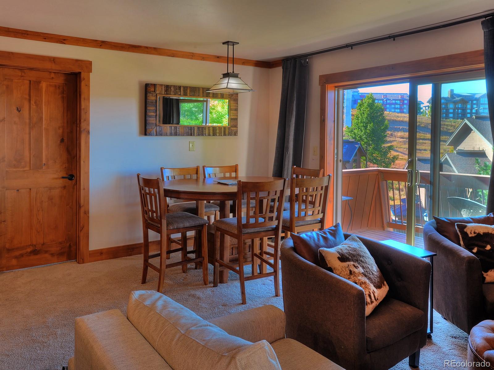 MLS Image #4 for 2215  storm meadows drive,steamboat springs, Colorado