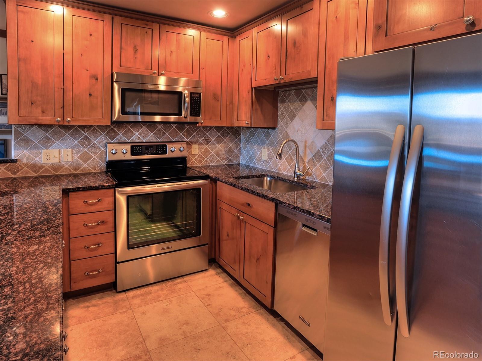 MLS Image #6 for 2215  storm meadows drive,steamboat springs, Colorado