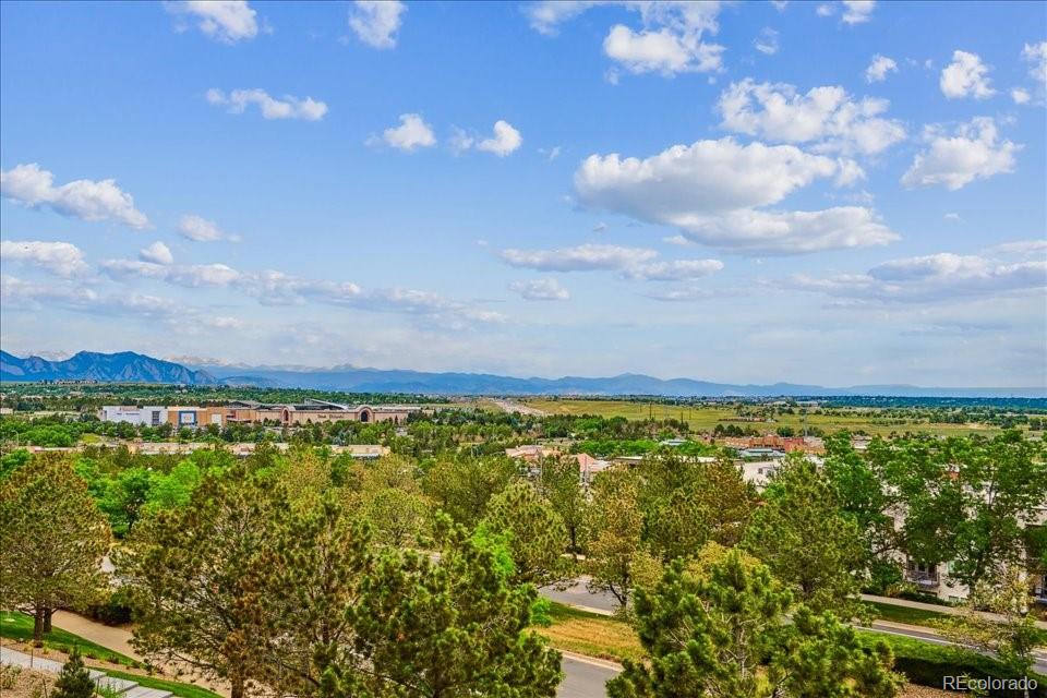 MLS Image #21 for 487  interlocken boulevard,broomfield, Colorado