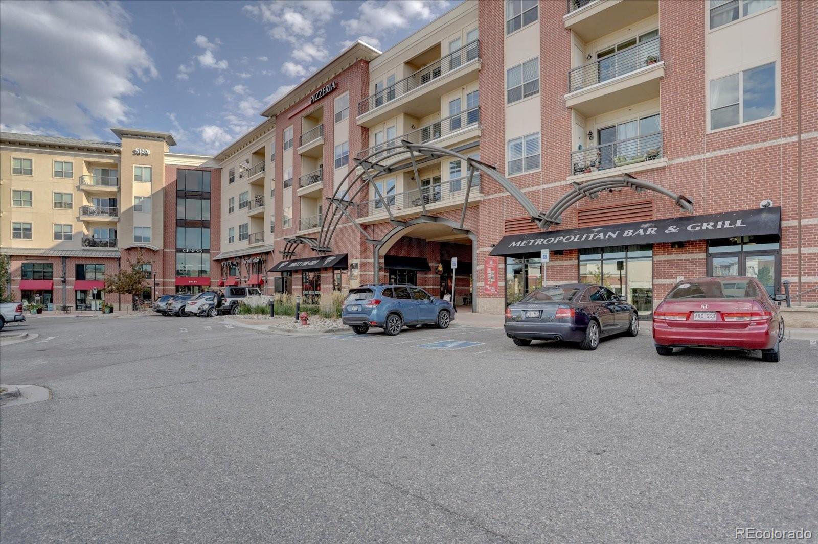 MLS Image #27 for 10111  inverness main street 312,englewood, Colorado