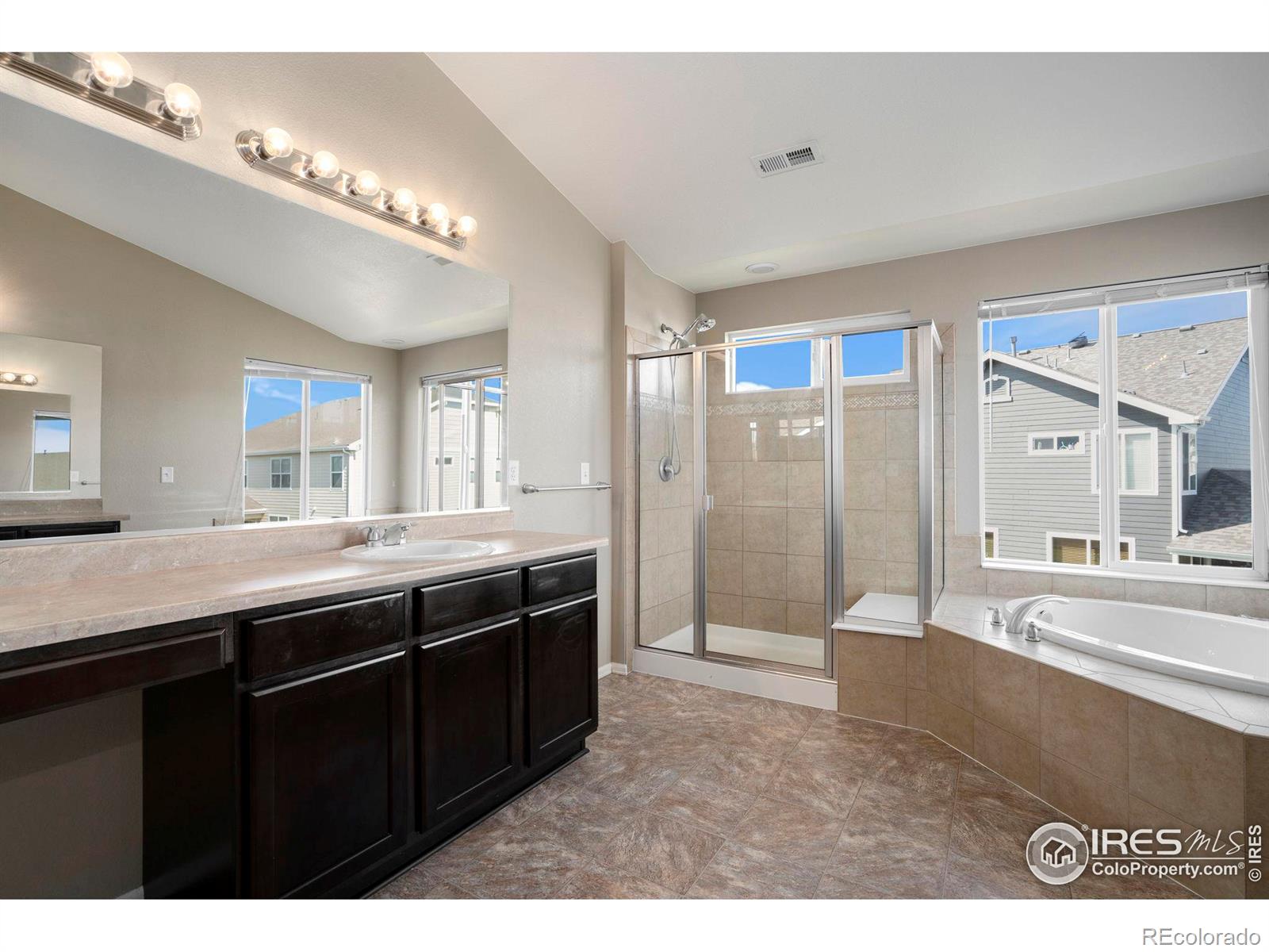 MLS Image #22 for 2018  seagrove court,windsor, Colorado