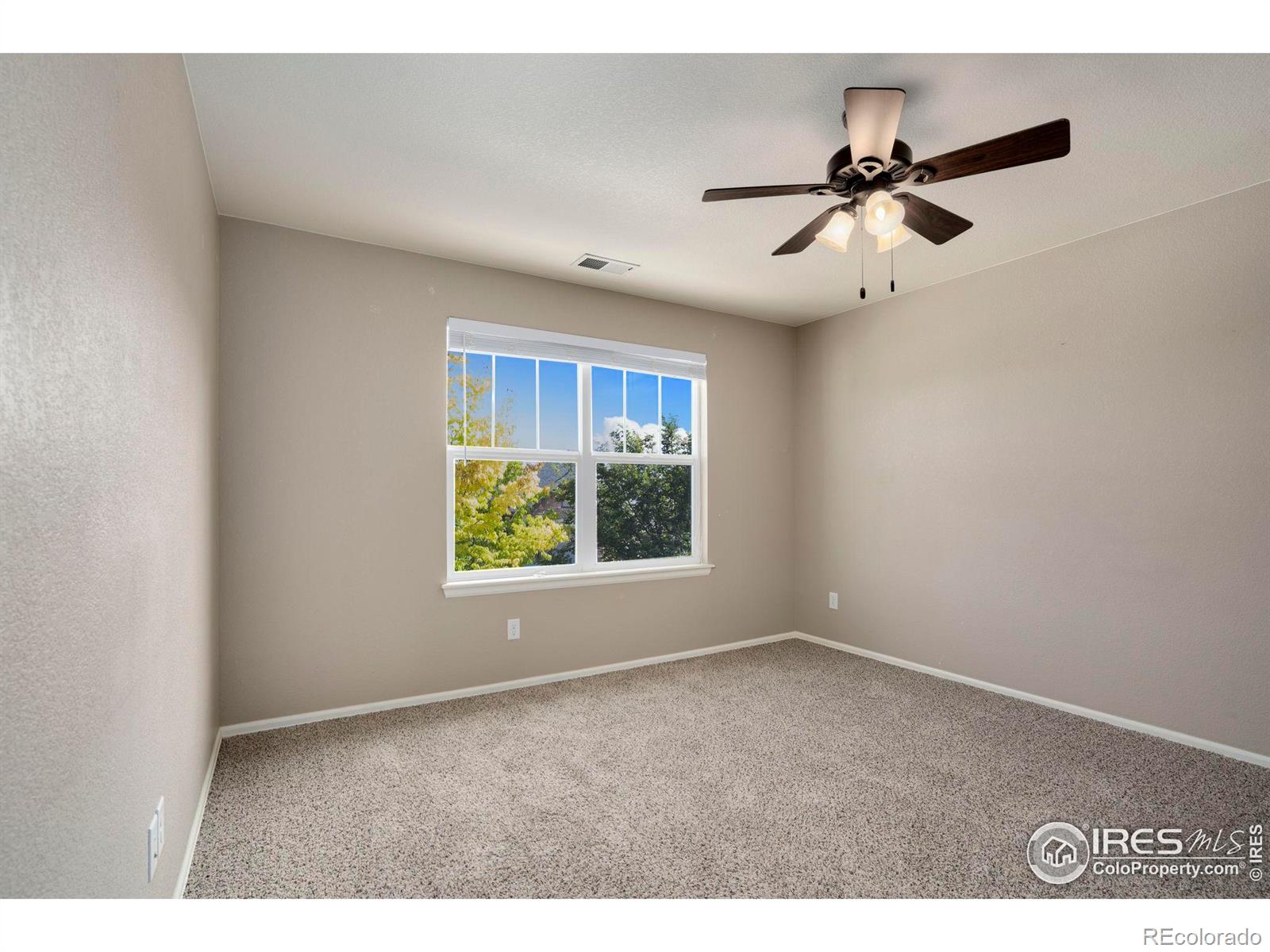 MLS Image #23 for 2018  seagrove court,windsor, Colorado