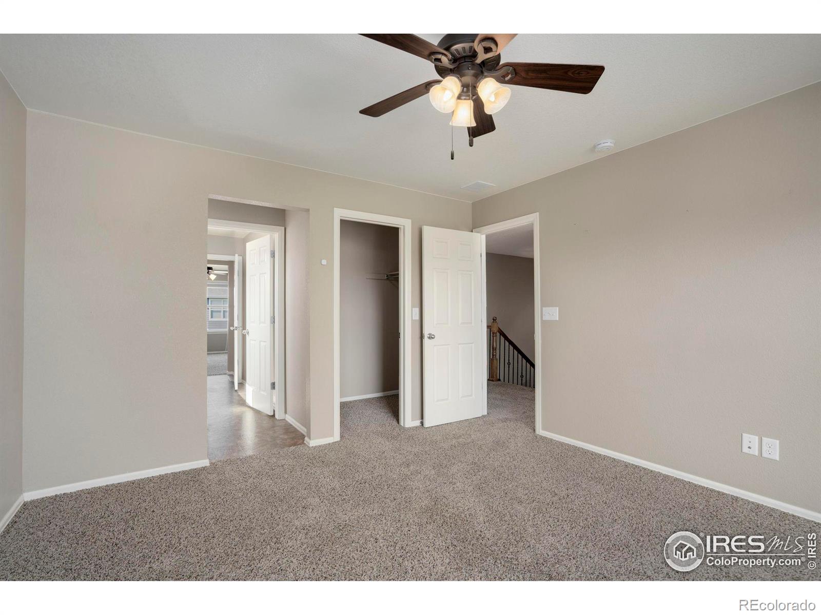 MLS Image #24 for 2018  seagrove court,windsor, Colorado