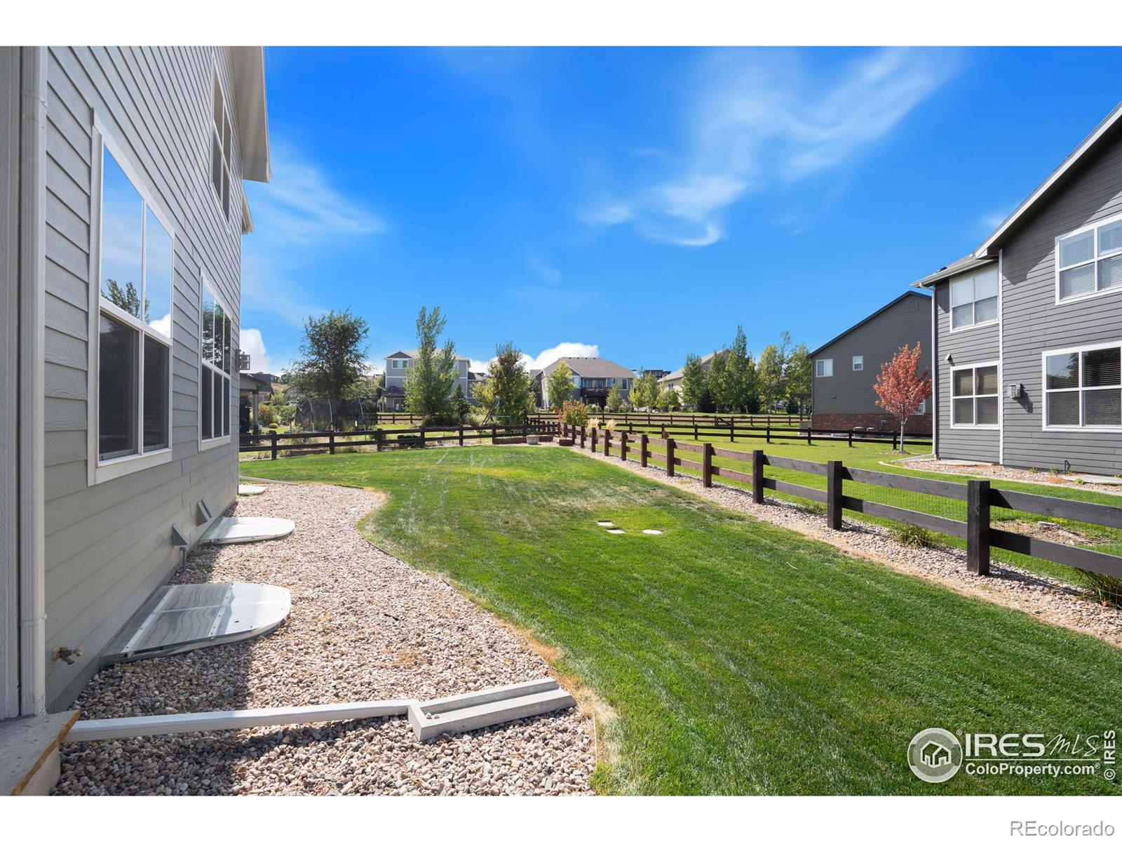 MLS Image #34 for 2018  seagrove court,windsor, Colorado