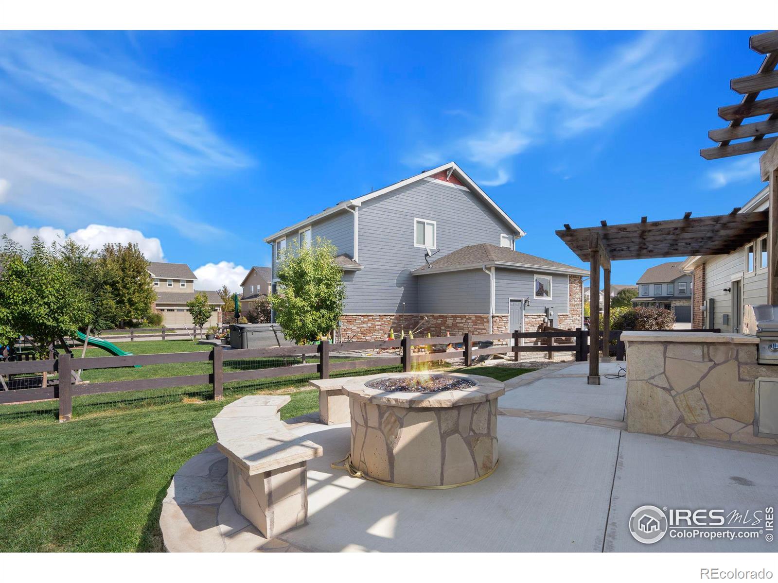 MLS Image #35 for 2018  seagrove court,windsor, Colorado