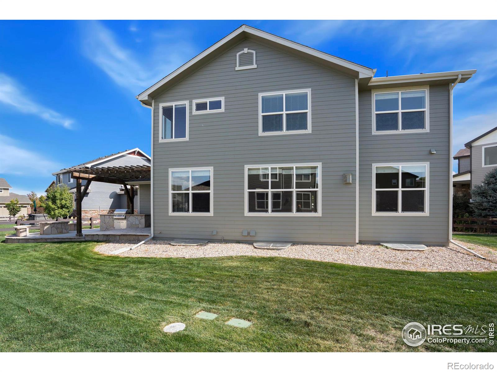 MLS Image #37 for 2018  seagrove court,windsor, Colorado