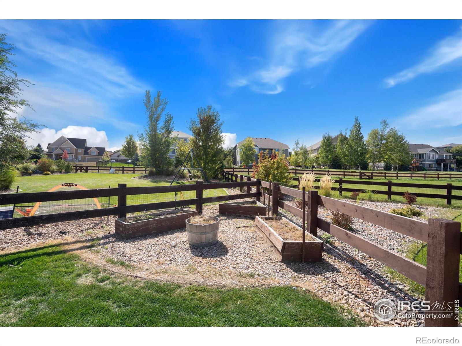 MLS Image #38 for 2018  seagrove court,windsor, Colorado