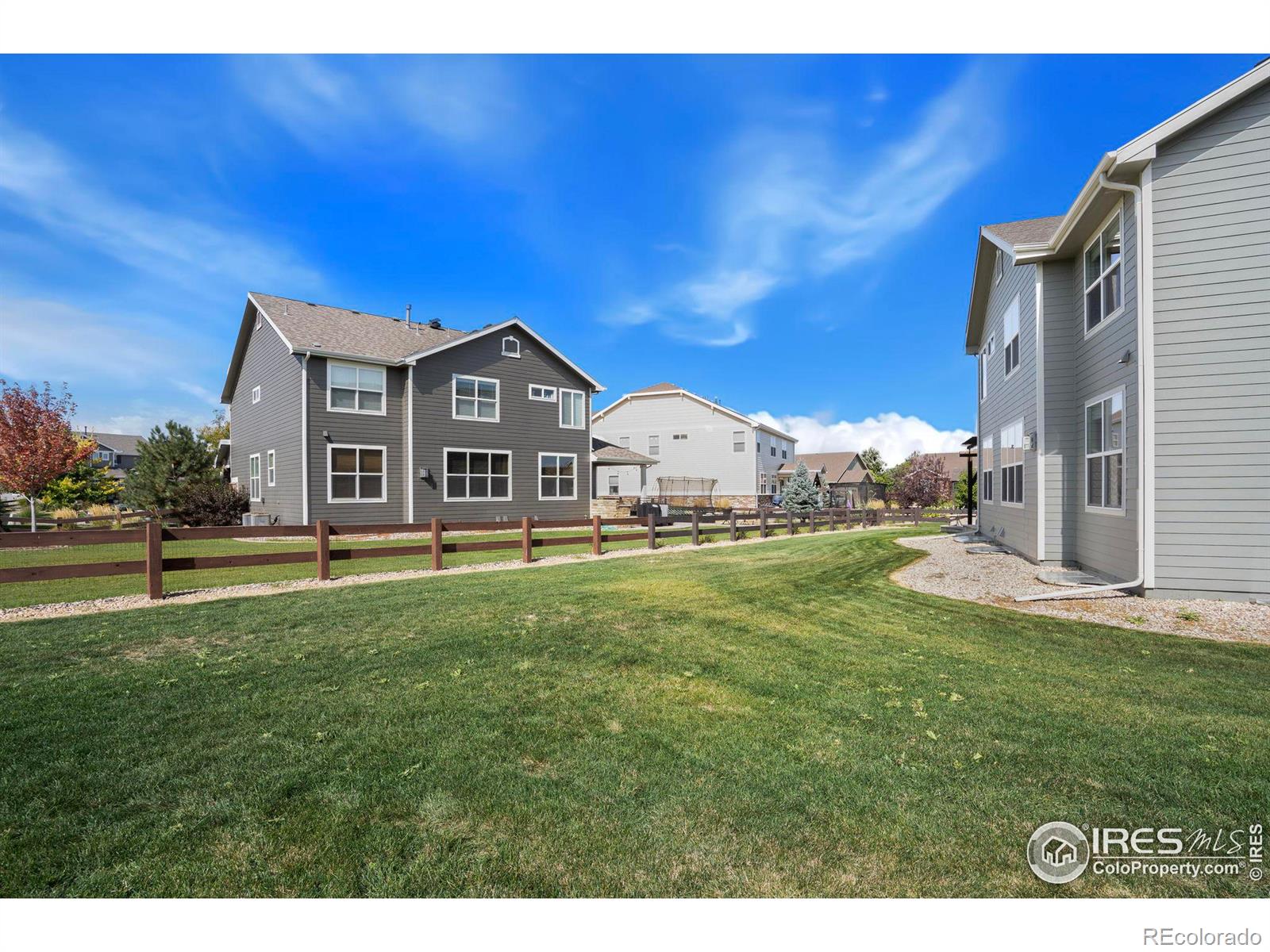 MLS Image #39 for 2018  seagrove court,windsor, Colorado