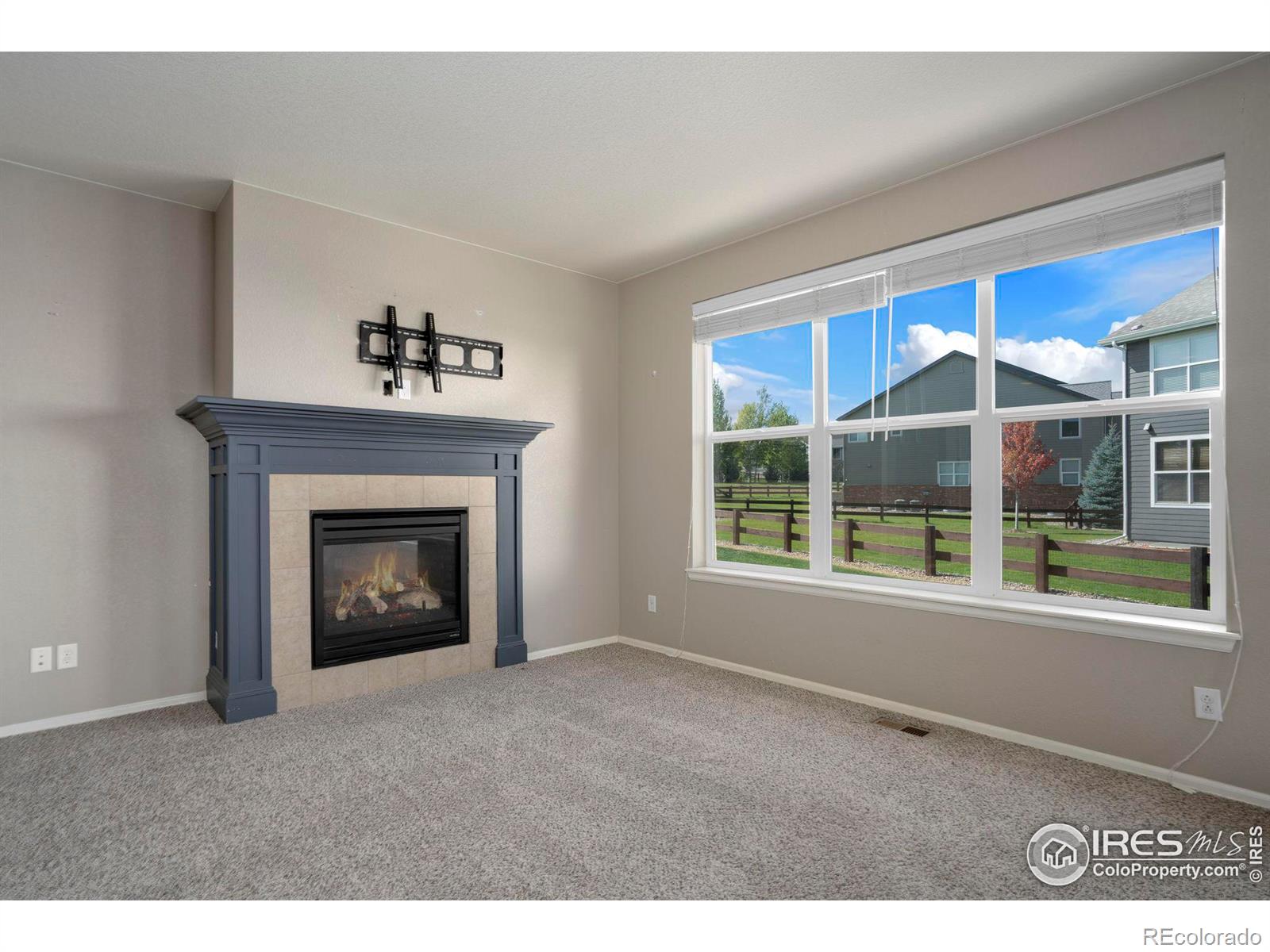 MLS Image #8 for 2018  seagrove court,windsor, Colorado