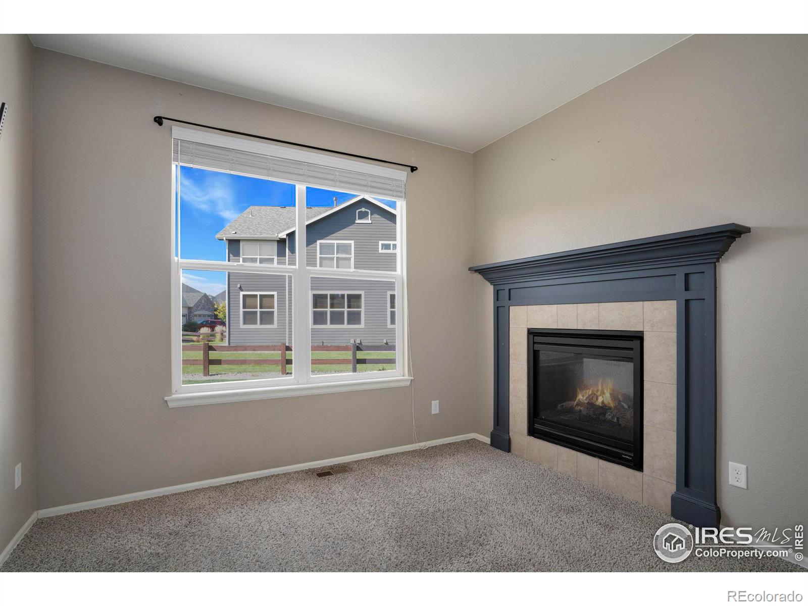 MLS Image #9 for 2018  seagrove court,windsor, Colorado