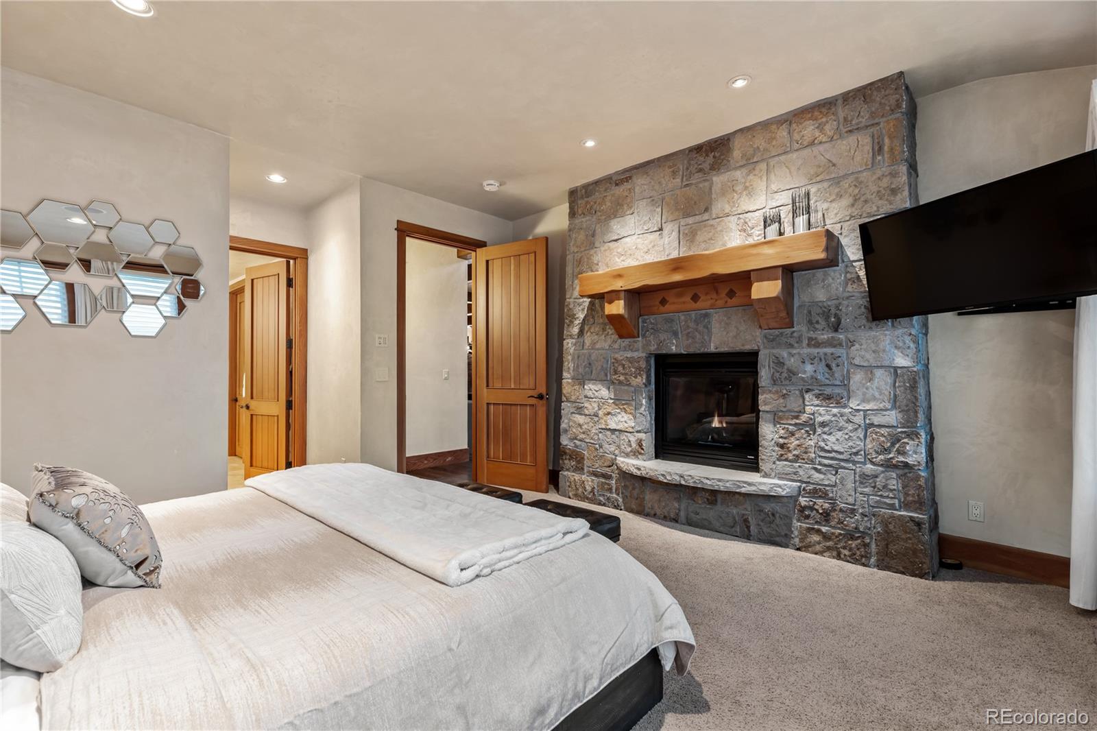 MLS Image #15 for 2115  indian summer drive,steamboat springs, Colorado