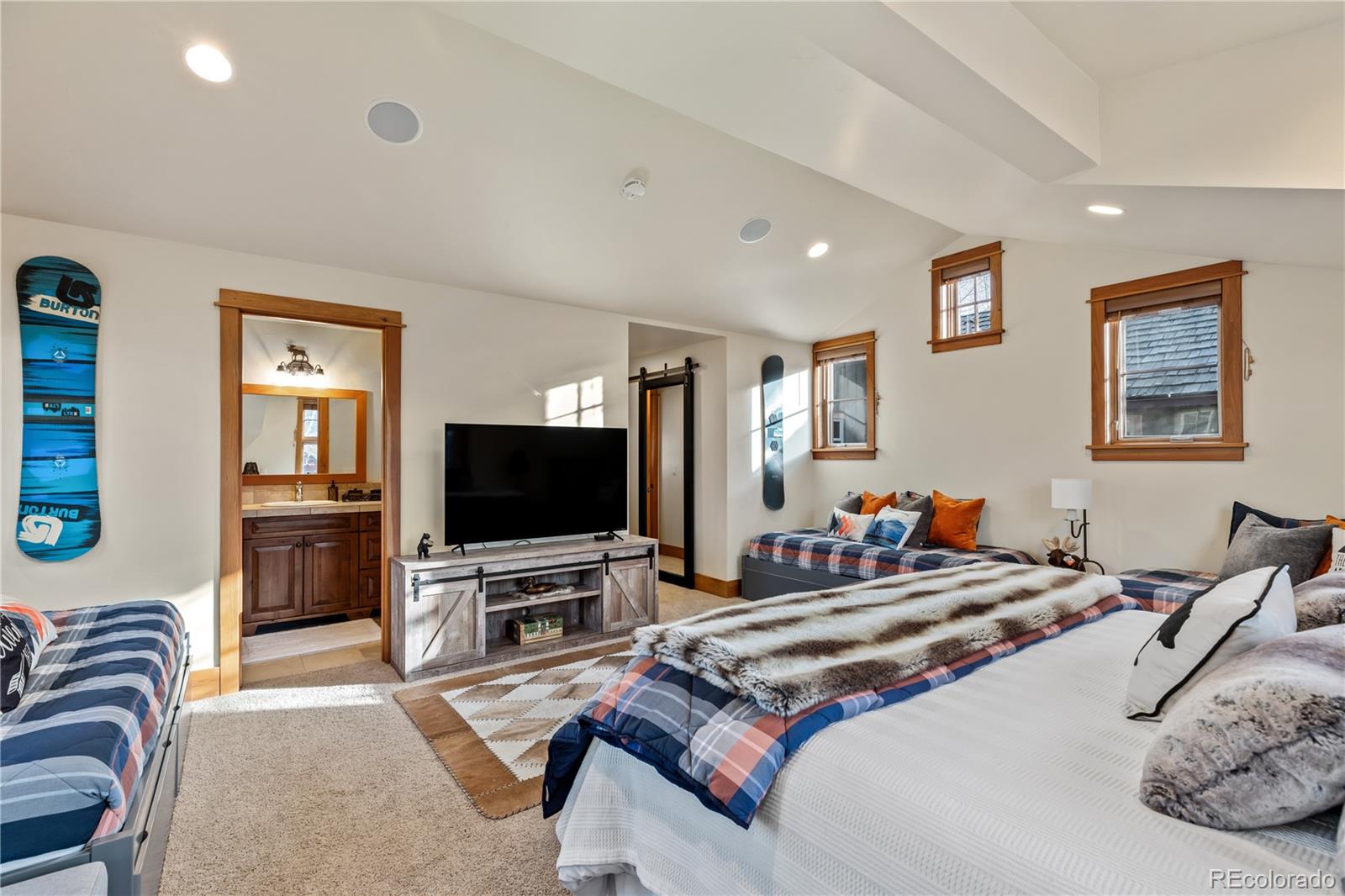 MLS Image #21 for 2115  indian summer drive,steamboat springs, Colorado