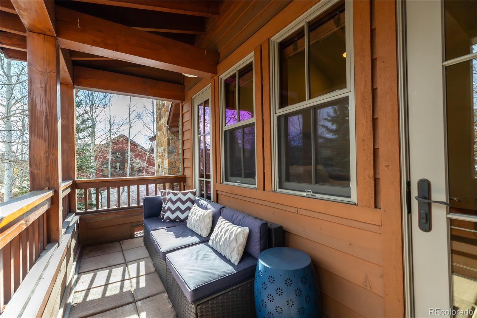 MLS Image #38 for 2115  indian summer drive,steamboat springs, Colorado