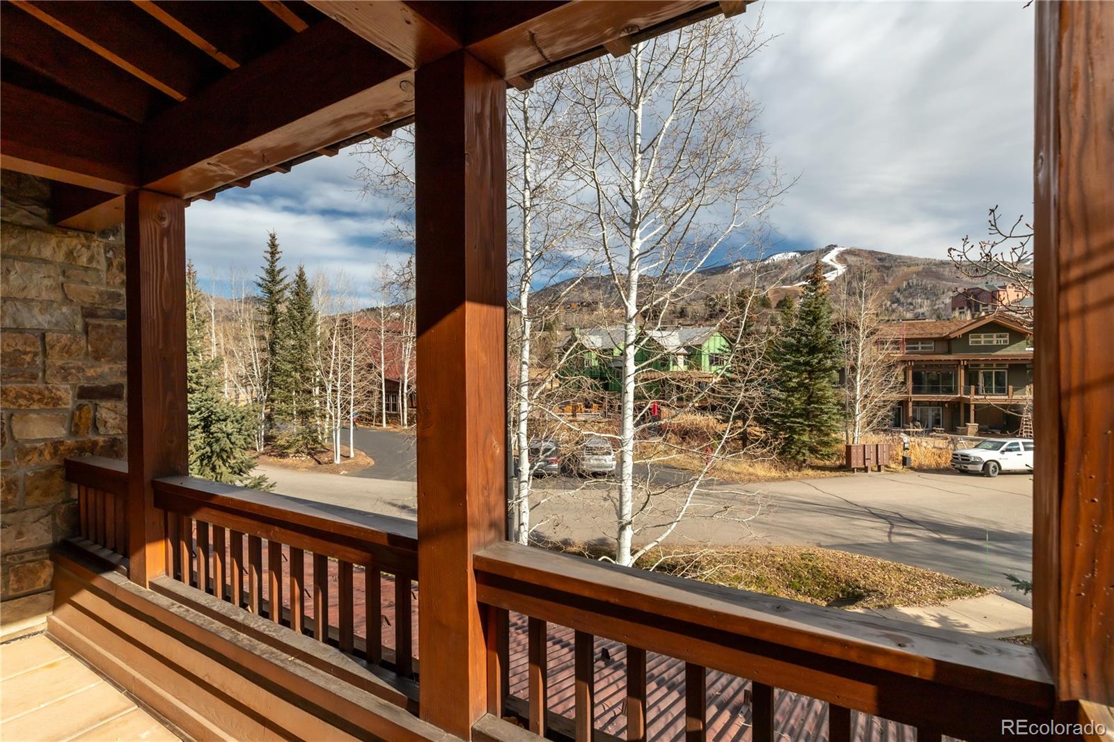 MLS Image #39 for 2115  indian summer drive,steamboat springs, Colorado