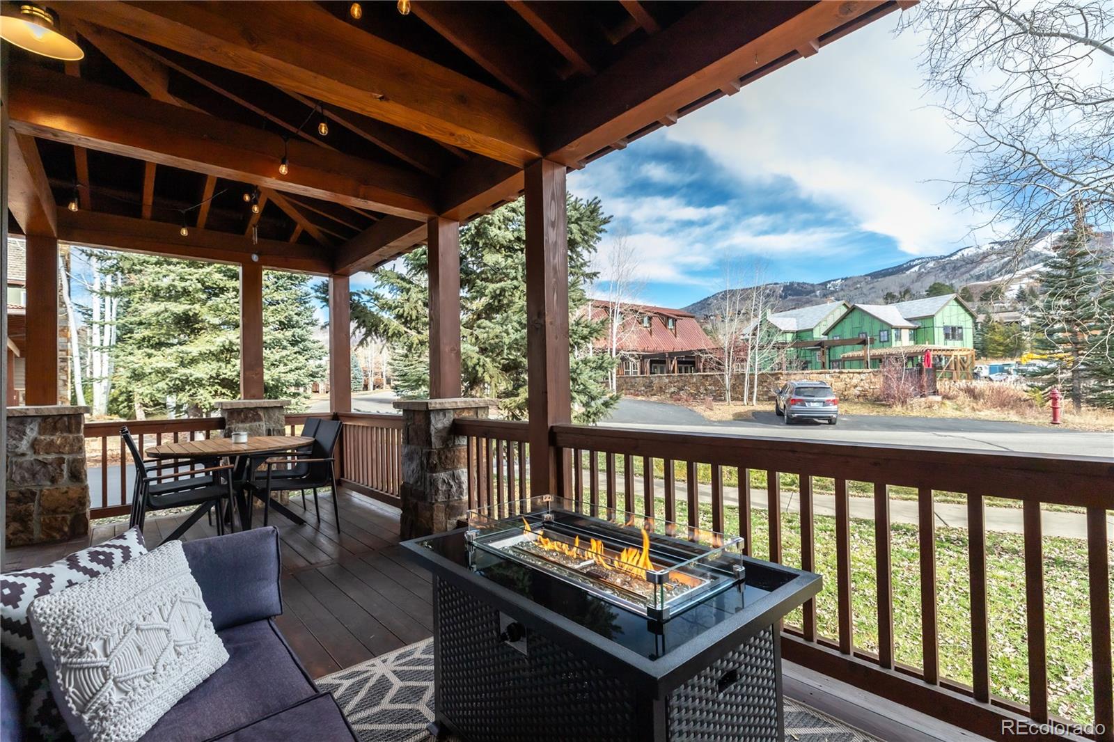 MLS Image #42 for 2115  indian summer drive,steamboat springs, Colorado