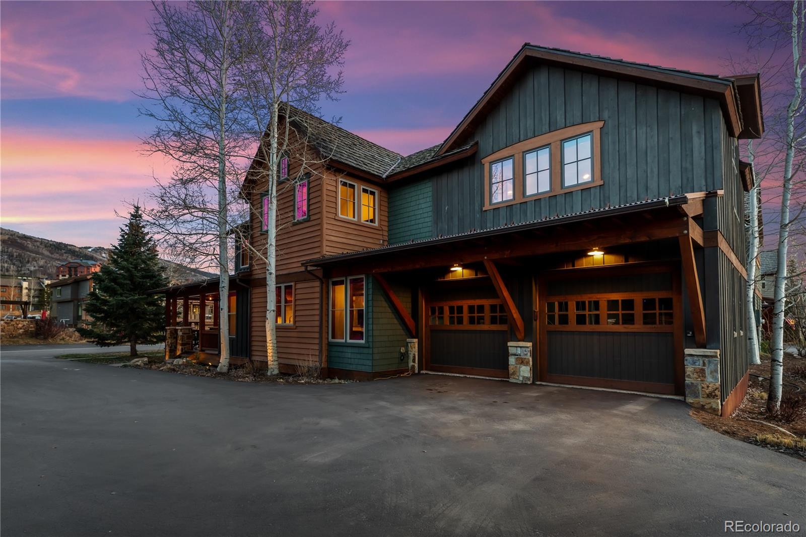 MLS Image #45 for 2115  indian summer drive,steamboat springs, Colorado