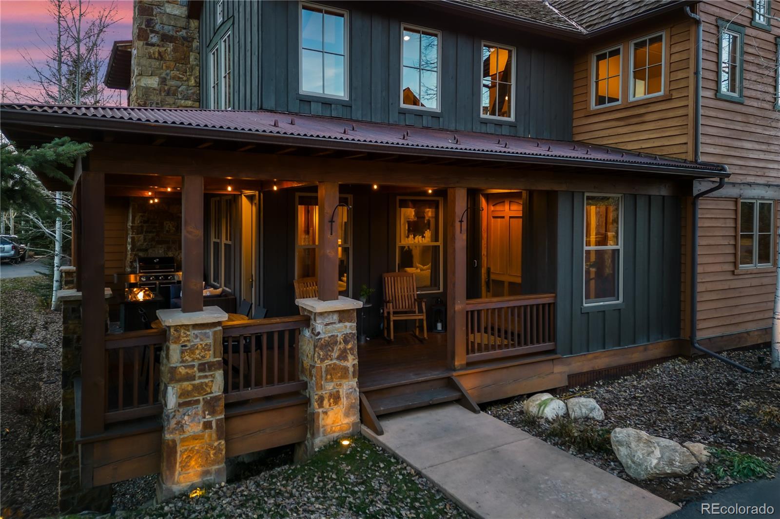 MLS Image #46 for 2115  indian summer drive,steamboat springs, Colorado